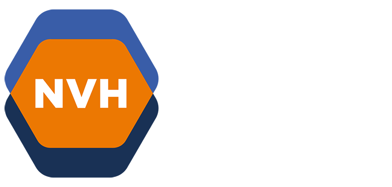 Huidaandoeningen Huidtherapie Helmond